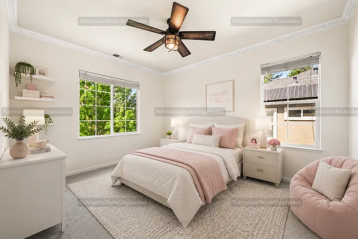 5881 Sailing Hawk Ave — Photo 40