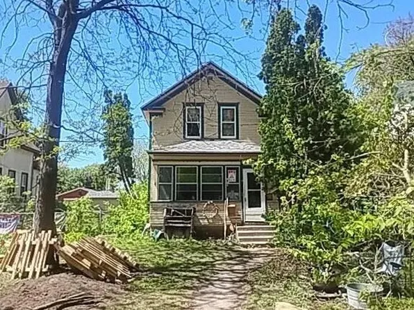 3216 23rd Ave S, Minneapolis, MN 55407