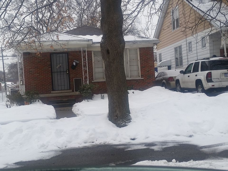 1st image of 20103 Greeley St