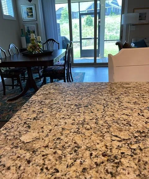515 Bowline Dr — Photo 25