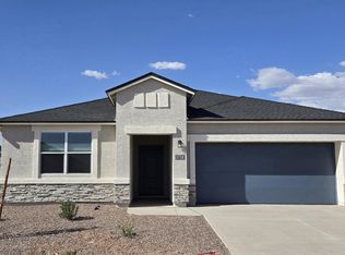 5758 E Freesia Ln, San Tan Valley, AZ 85140