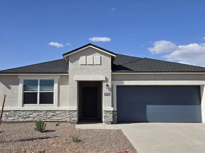 5758 E Freesia Ln, San Tan Valley, AZ, 85140