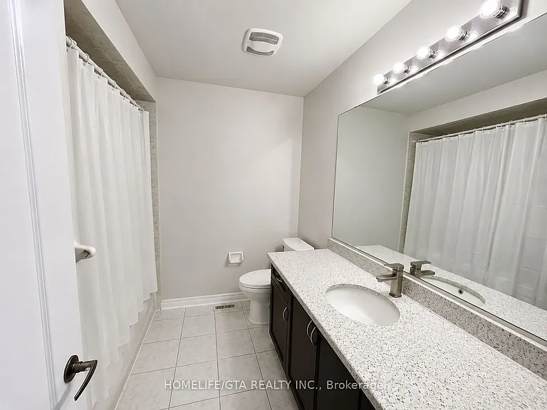 43 Snowy Owl Way — Photo 21