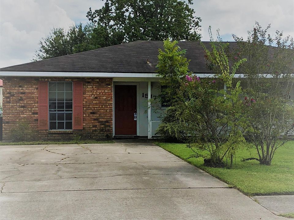 1st image of 1517 Jennifer St