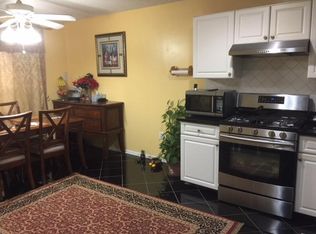 50 Prestwick Way, Edison, NJ 08820