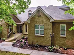 113 Sandusky St NE, Huntsville, AL 35801