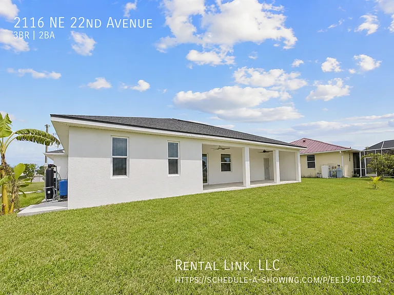 2116 NE 22nd Ave — Photo 38