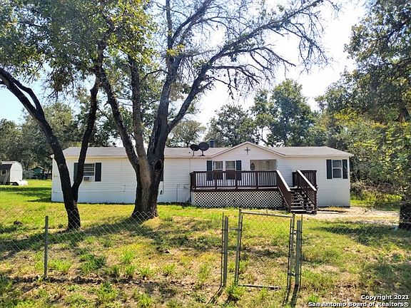 2nd image of 4518 Waterwood Pass Dr