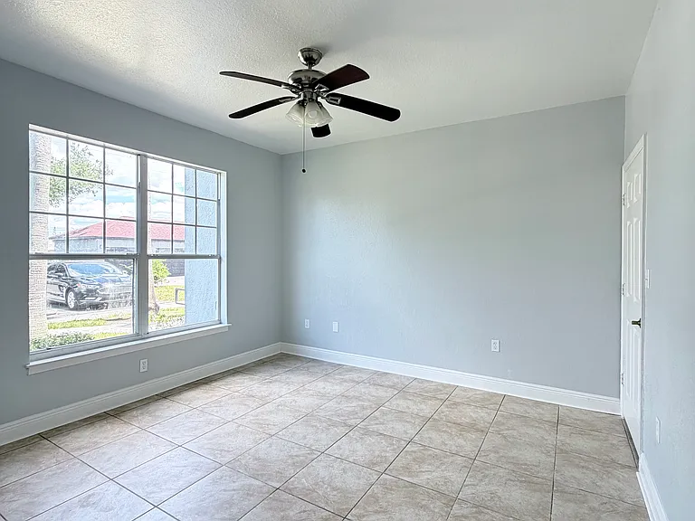 3712 Castle Pines Ln #4112 — Photo 13