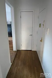 Rented by Miron Properties