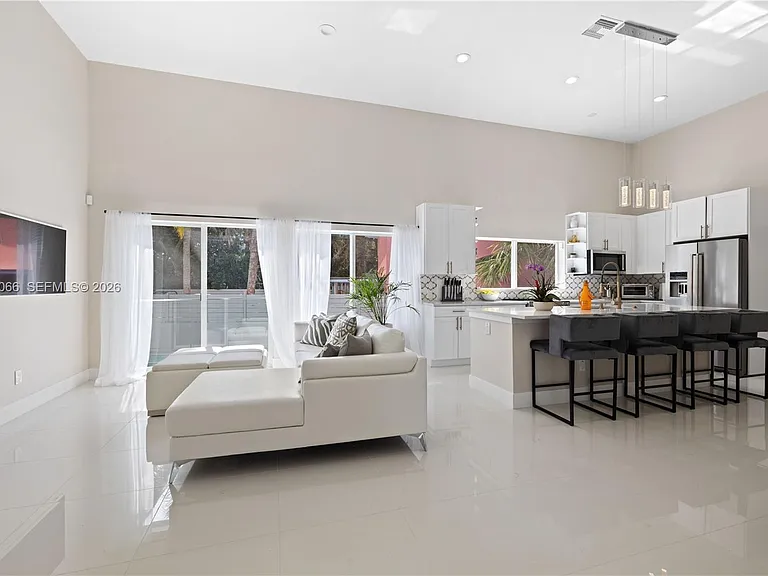 12 Adams Rd — Photo 19