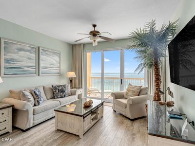 15817 Front Beach Rd #1-1405, Panama City Beach, FL, 32413