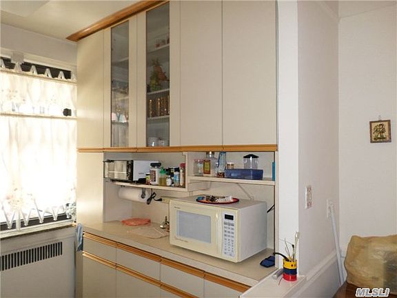4th image of 15501 90th Ave APT 3K