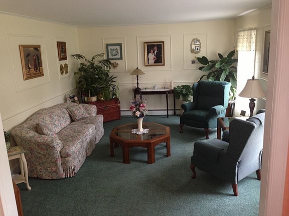 2nd image of 87 Balin Ave