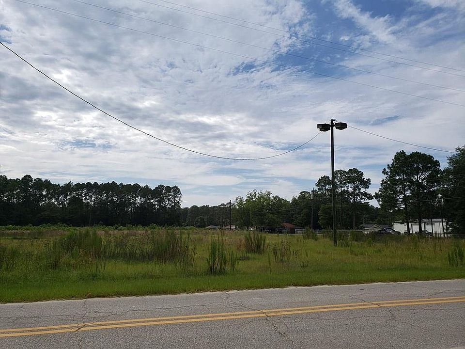 1st image of 0 Central St