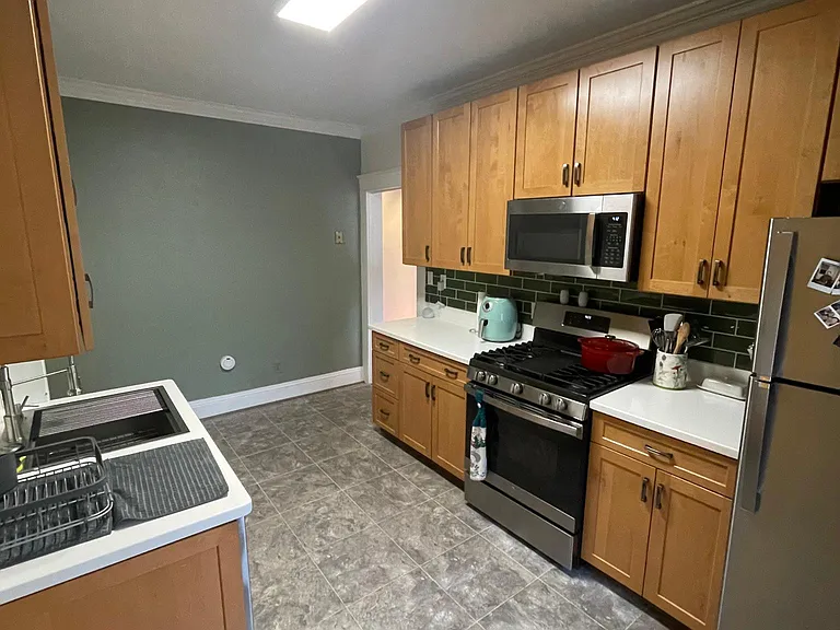 632 Raleigh Ave #5 — Photo 11