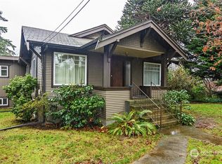 10311 Beacon Ave S, Seattle, WA 98178