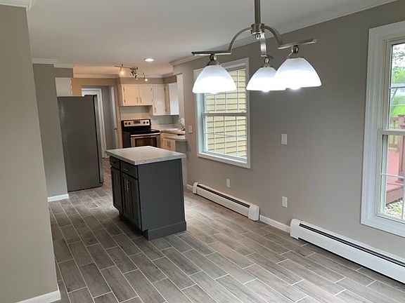 5th image of 4107 Knightway Dr