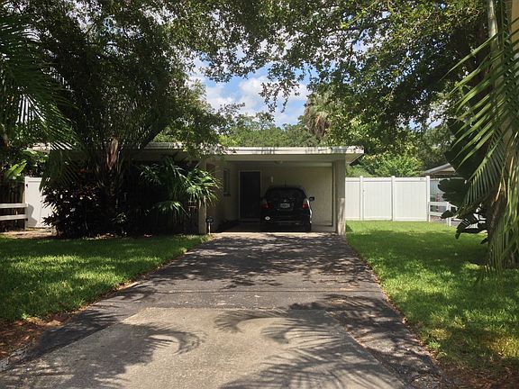 2nd image of 587 Marmora Ave
