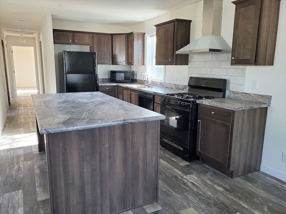 1st image of 3702 Mount Blanc St NW #68