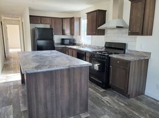 3702 Mount Blanc St NW #68, Grand Rapids, MI 49544