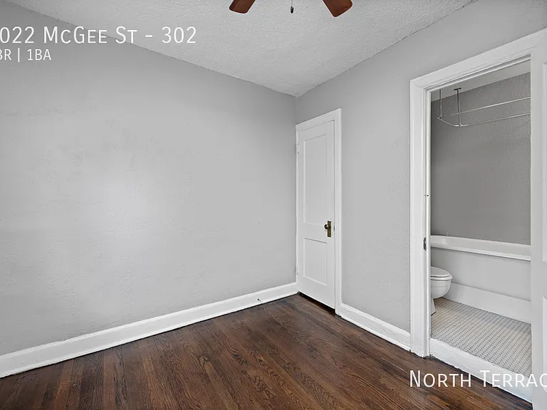3022 McGee St #302 — Photo 10
