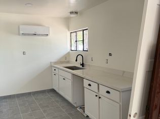 1225 S Maple Ave UNIT A, Tempe, AZ 85281