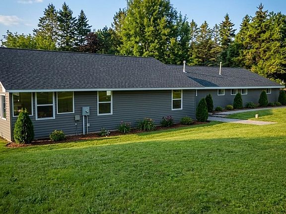 2nd image of 5009 State Rd