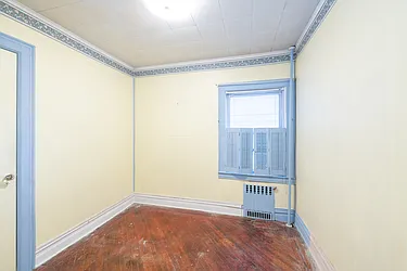 Sold by Ben Bay Realty Co. of Bay Ridge