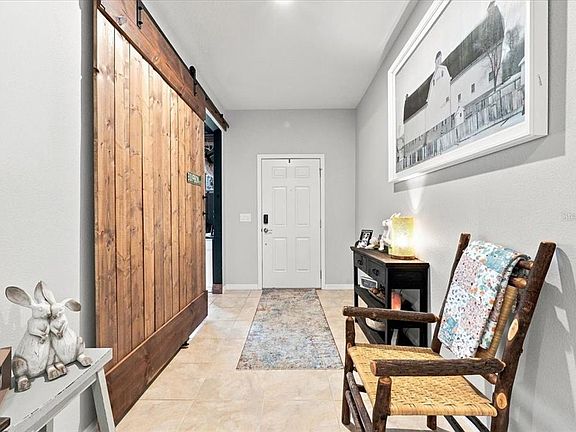 4th image of 8662 RINDGE ROAD