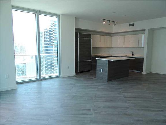 3rd image of 1100 S Miami Ave Unit 4101