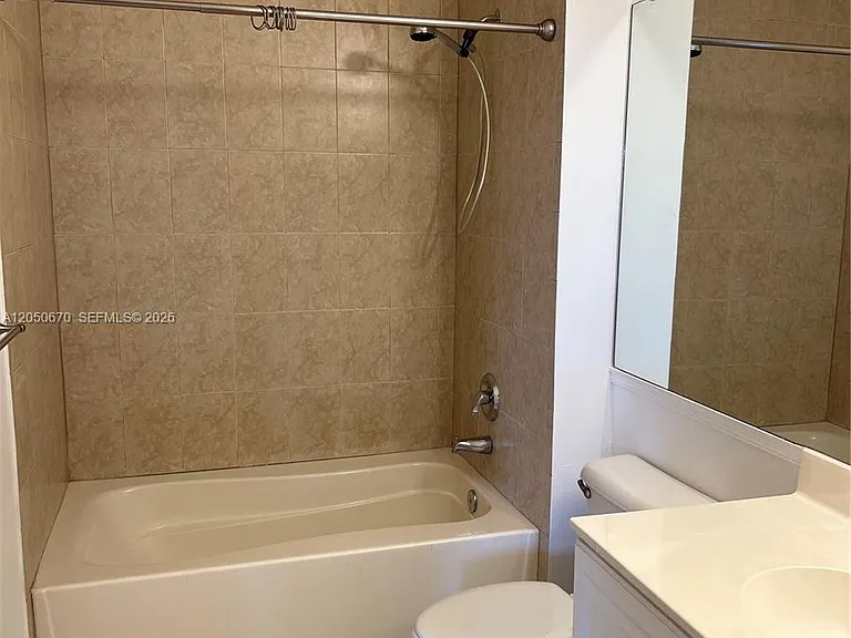 4600 SW 160th Ave #619 — Photo 25