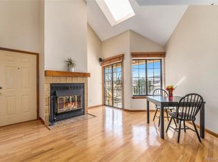 5912 Gunbarrel Ave APT C, Boulder, CO 80301