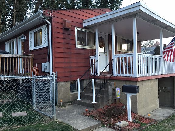 3rd image of 604 Jeanette Ave.