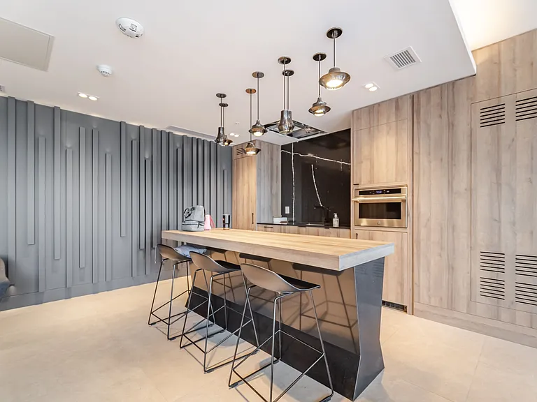 345 Wheat Boom Dr #501 — Photo 15