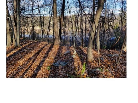 4th image of 30 Timberline Trl