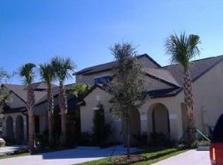 705 Margie Dr #705, Titusville, FL 32780