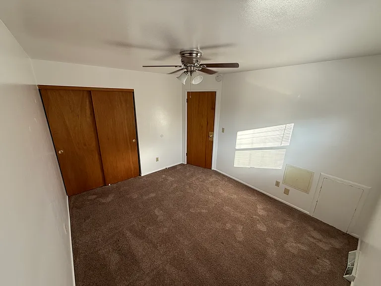 2965 Columbus St #2951 — Photo 10