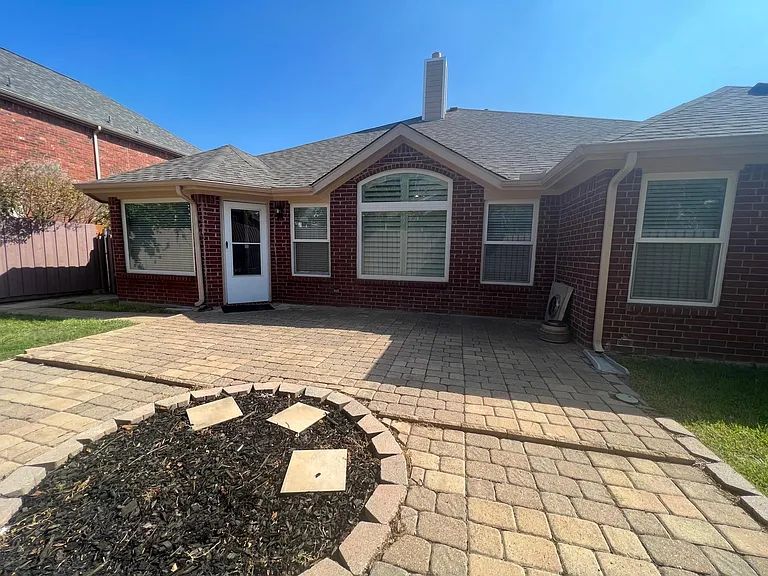 5917 Colby Dr — Photo 21