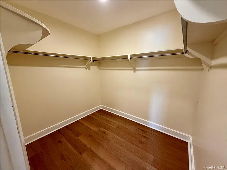 116 Alexander Ave — Photo 14