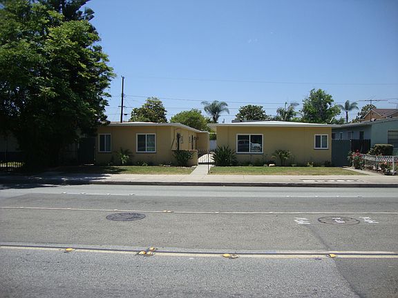 2nd image of 403 N Harbor Blvd APT 3