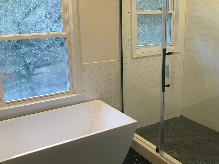 Gardenia Dr NW — Photo 5