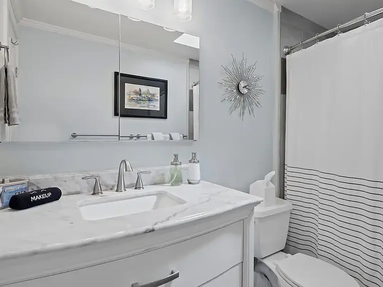 217 Fernstone Rd — Photo 28