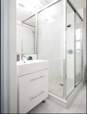 Rented by Nest Seekers International | media 4