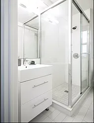 Rented by Nest Seekers International