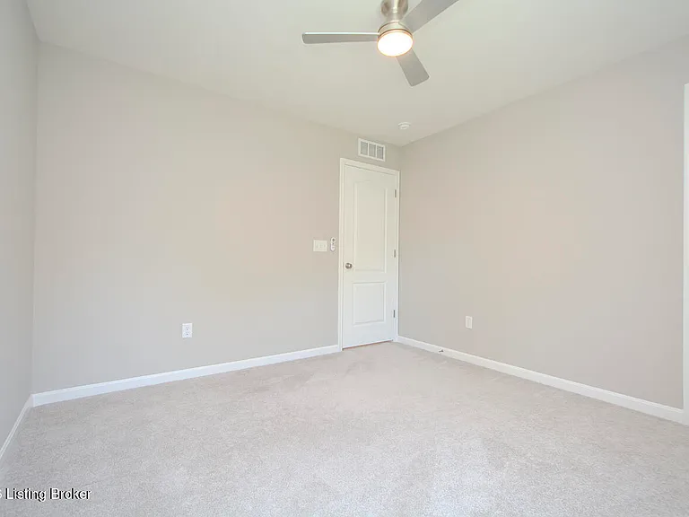 17801 Bridle Run Dr — Photo 60