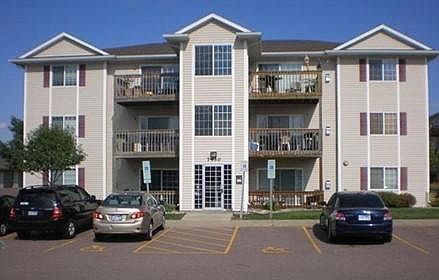 1st image of 7430 S Louise Ave #103