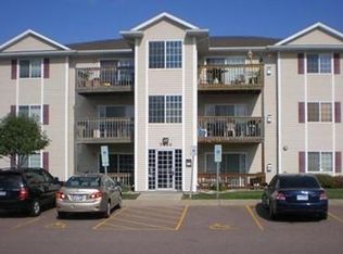 7430 S Louise Ave #103, Sioux Falls, SD 57108