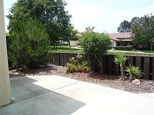 3rd image of 4455 Foxenwood Ln