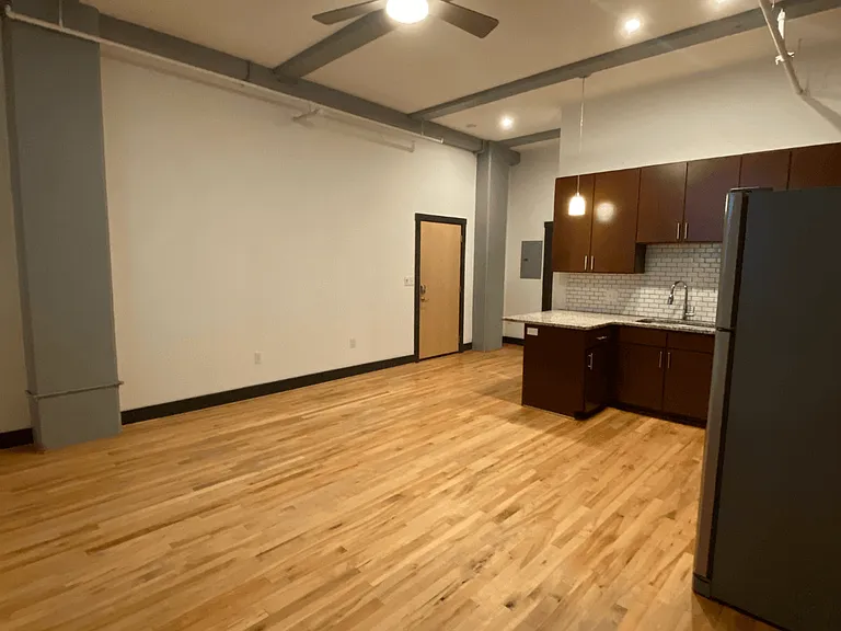 Fording Flats - All Utilities Included — Photo 17
